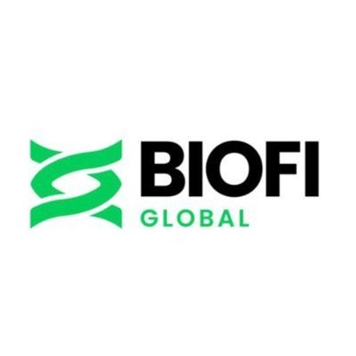 BioFi