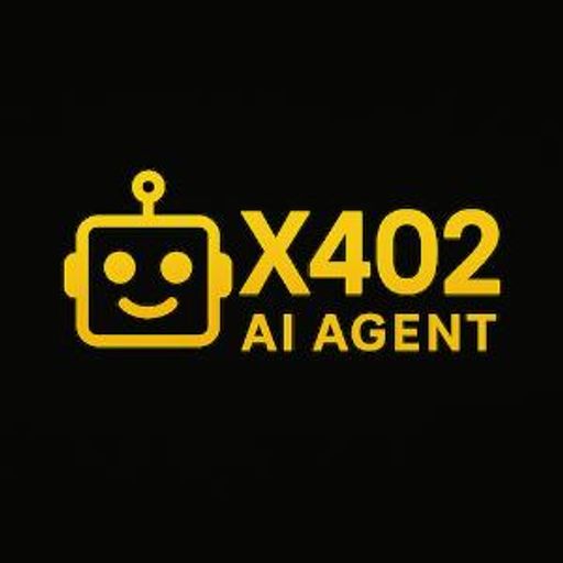 AGENT402