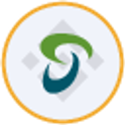SQQQB