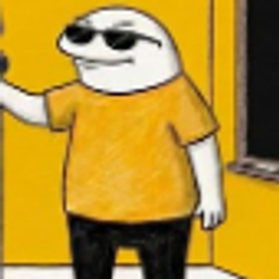 BLORK