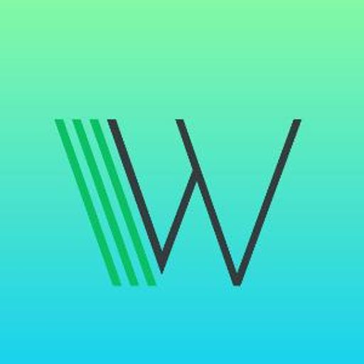 Web3Ai