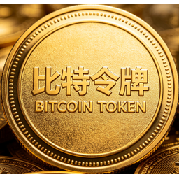 比特令牌