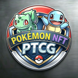 PTCG