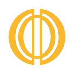 DOD
