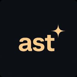 AST