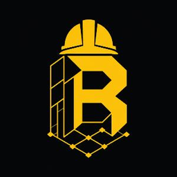 BUIDL
