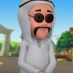 MOTUPATLU