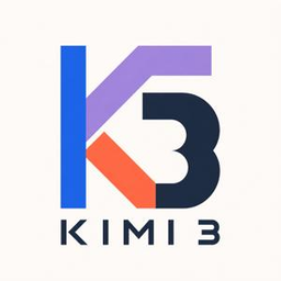 K3