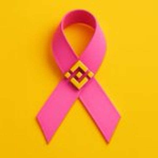 awareness