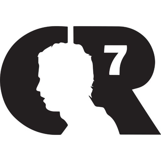 CR7