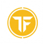 TF