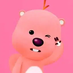 루피