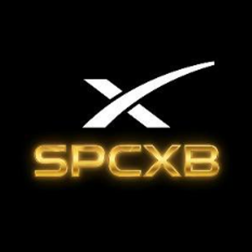 SPCXB