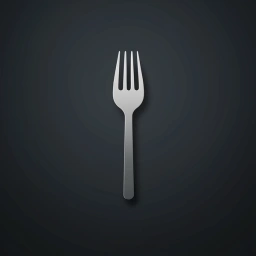 FORK