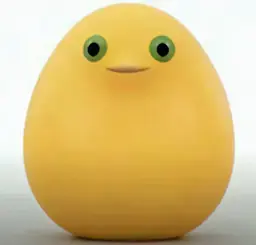 奶蛋