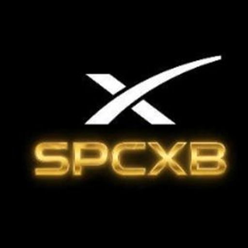 SPCXB
