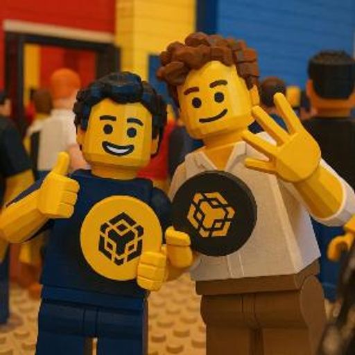 建设者与建设者