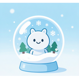 分红雪球