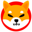 SHIB