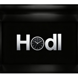 HODL 