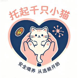 1000cat