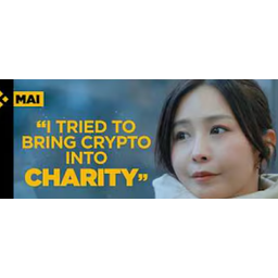 JAPANFUND