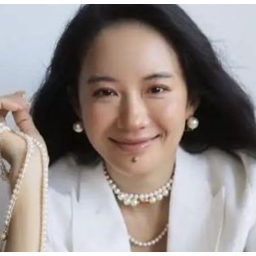 不喜欢你可以做空啊