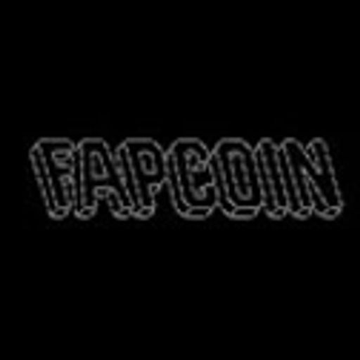 Fapcoin