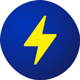 POWER