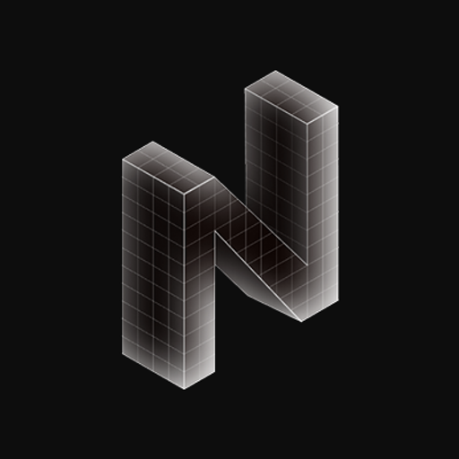 BNC