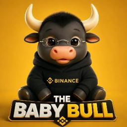 BABYBULL
