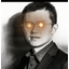 LaserCZ