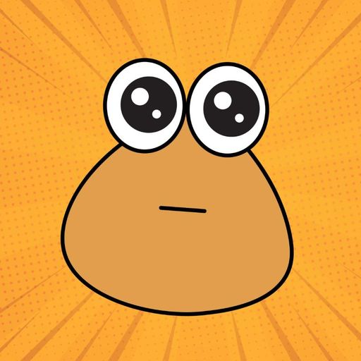 POU