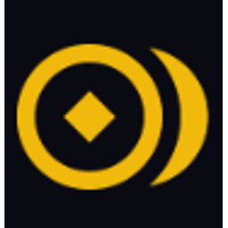 bSTOCKS