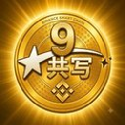 九年记忆墙