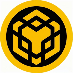 币安支付
