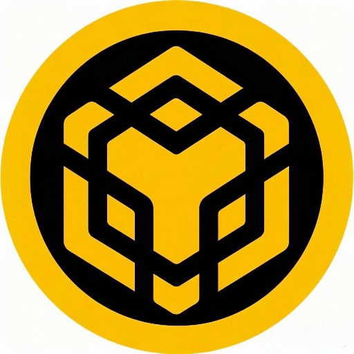 币安支付
