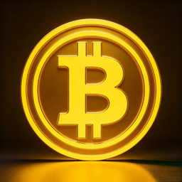BTC人生