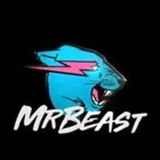 MRBEASTFI