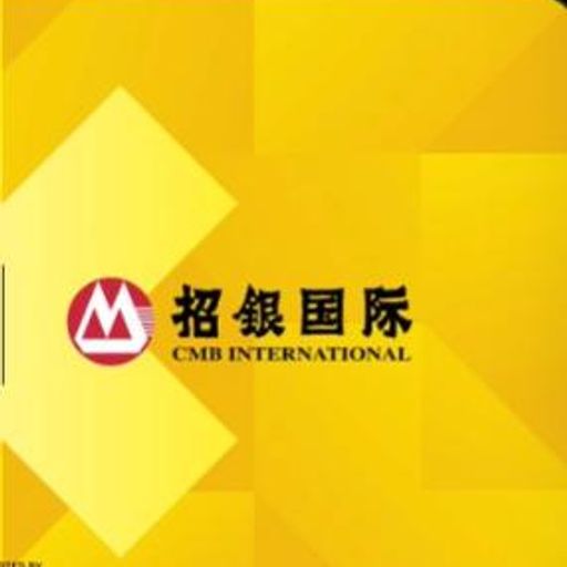 招银国际
