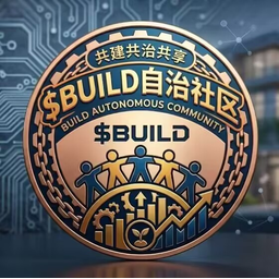 BUILD