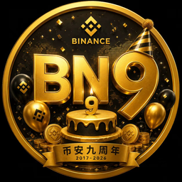 BN9