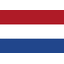 荷兰