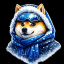 WinterDoge