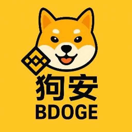 BDOGE