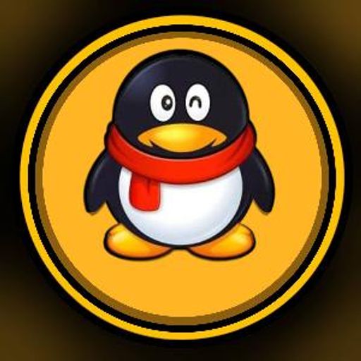 TencentQQ