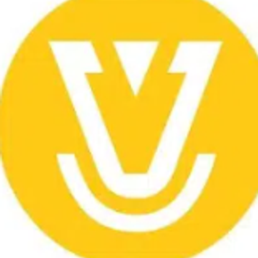 VaIueIess