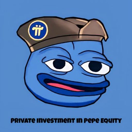 PIPE