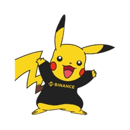 PikachuBNB