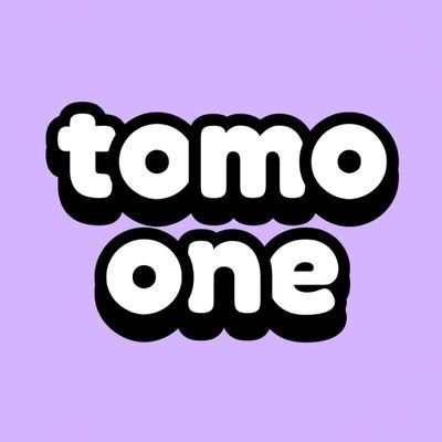 TOMO